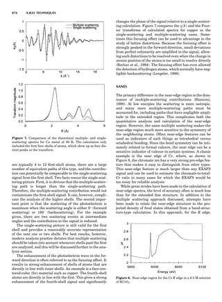 Characterizationofmaterials eltonn-kaufmann-130214165548-phpapp02