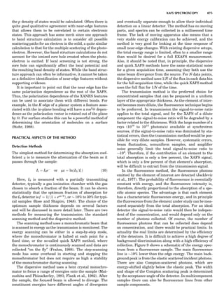 Characterizationofmaterials eltonn-kaufmann-130214165548-phpapp02