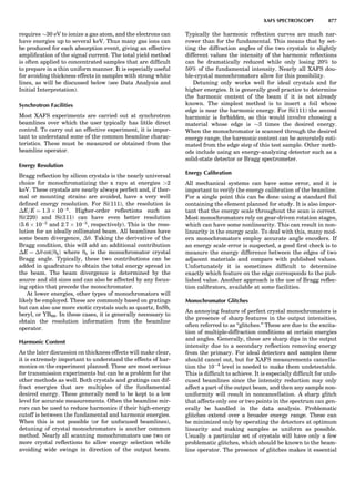 Characterizationofmaterials eltonn-kaufmann-130214165548-phpapp02