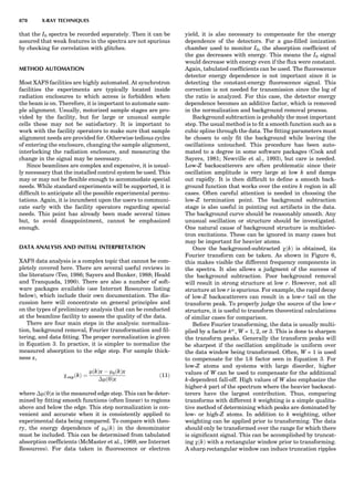 Characterizationofmaterials eltonn-kaufmann-130214165548-phpapp02