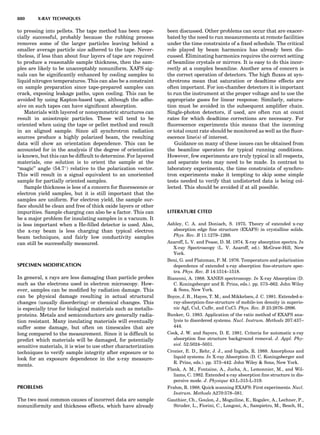 Characterizationofmaterials eltonn-kaufmann-130214165548-phpapp02