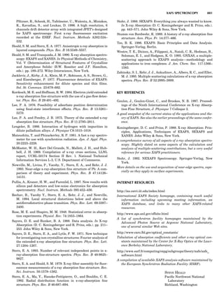 Characterizationofmaterials eltonn-kaufmann-130214165548-phpapp02