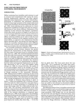 Characterizationofmaterials eltonn-kaufmann-130214165548-phpapp02