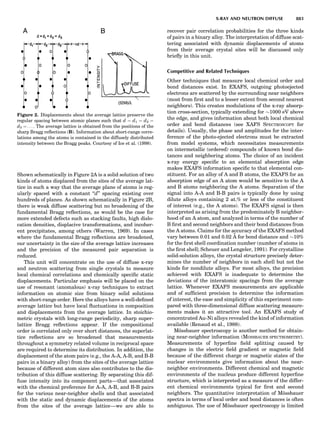 Characterizationofmaterials eltonn-kaufmann-130214165548-phpapp02