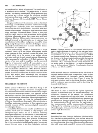 Characterizationofmaterials eltonn-kaufmann-130214165548-phpapp02