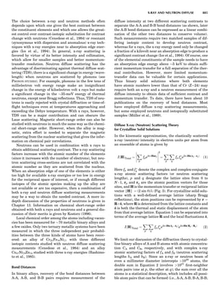 Characterizationofmaterials eltonn-kaufmann-130214165548-phpapp02