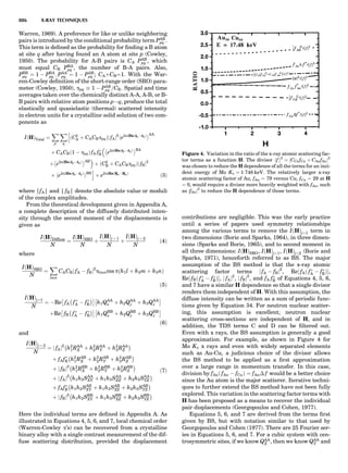 Characterizationofmaterials eltonn-kaufmann-130214165548-phpapp02