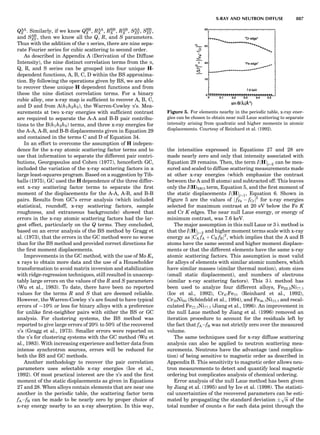Characterizationofmaterials eltonn-kaufmann-130214165548-phpapp02