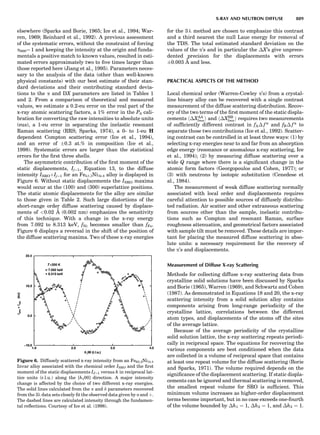 Characterizationofmaterials eltonn-kaufmann-130214165548-phpapp02