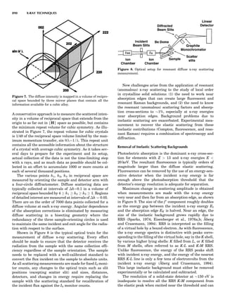 Characterizationofmaterials eltonn-kaufmann-130214165548-phpapp02