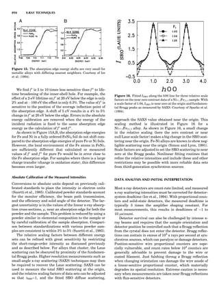 Characterizationofmaterials eltonn-kaufmann-130214165548-phpapp02
