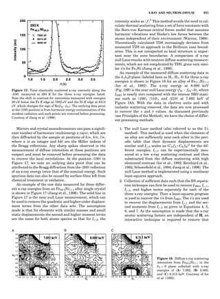 Characterizationofmaterials eltonn-kaufmann-130214165548-phpapp02