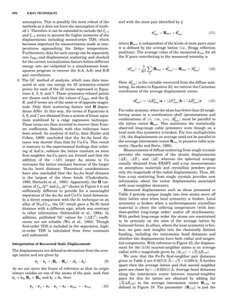 Characterizationofmaterials eltonn-kaufmann-130214165548-phpapp02