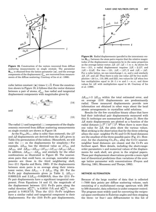 Characterizationofmaterials eltonn-kaufmann-130214165548-phpapp02