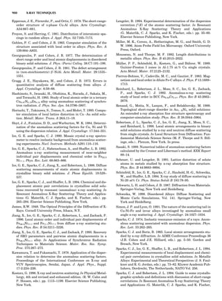 Characterizationofmaterials eltonn-kaufmann-130214165548-phpapp02