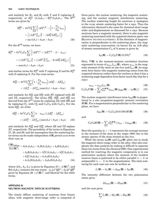 Characterizationofmaterials eltonn-kaufmann-130214165548-phpapp02
