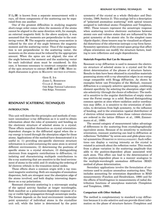 Characterizationofmaterials eltonn-kaufmann-130214165548-phpapp02