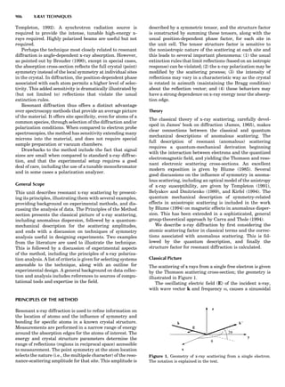 Characterizationofmaterials eltonn-kaufmann-130214165548-phpapp02