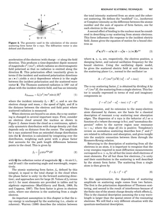 Characterizationofmaterials eltonn-kaufmann-130214165548-phpapp02