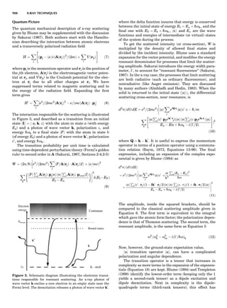 Characterizationofmaterials eltonn-kaufmann-130214165548-phpapp02
