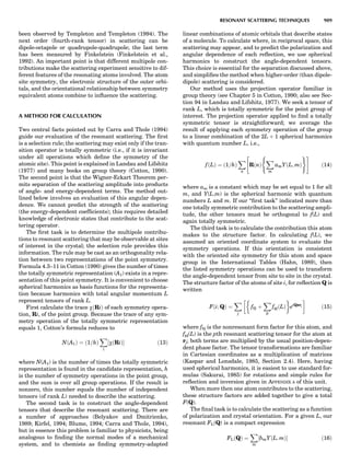 Characterizationofmaterials eltonn-kaufmann-130214165548-phpapp02