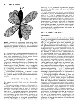 Characterizationofmaterials eltonn-kaufmann-130214165548-phpapp02