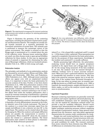 Characterizationofmaterials eltonn-kaufmann-130214165548-phpapp02