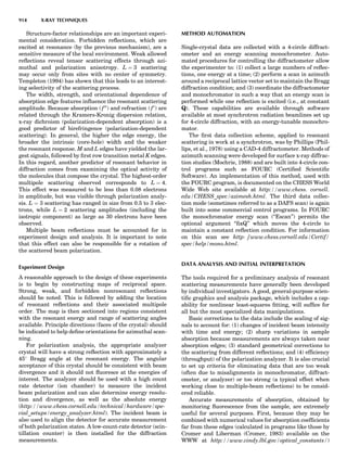 Characterizationofmaterials eltonn-kaufmann-130214165548-phpapp02