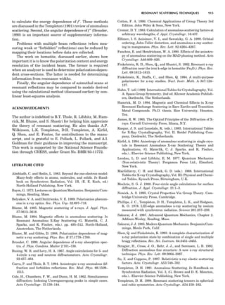 Characterizationofmaterials eltonn-kaufmann-130214165548-phpapp02