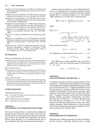 Characterizationofmaterials eltonn-kaufmann-130214165548-phpapp02