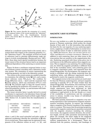 Characterizationofmaterials eltonn-kaufmann-130214165548-phpapp02