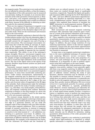 Characterizationofmaterials eltonn-kaufmann-130214165548-phpapp02