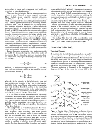 Characterizationofmaterials eltonn-kaufmann-130214165548-phpapp02