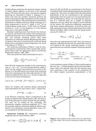 Characterizationofmaterials eltonn-kaufmann-130214165548-phpapp02