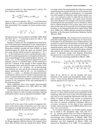 Characterizationofmaterials eltonn-kaufmann-130214165548-phpapp02