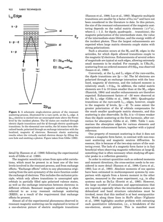 Characterizationofmaterials eltonn-kaufmann-130214165548-phpapp02