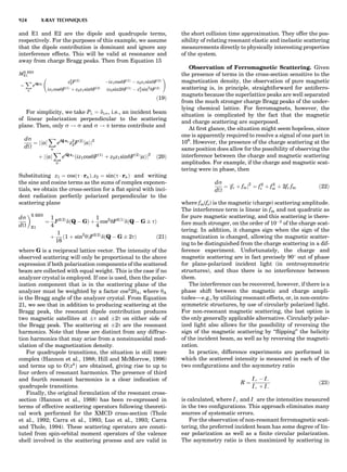 Characterizationofmaterials eltonn-kaufmann-130214165548-phpapp02