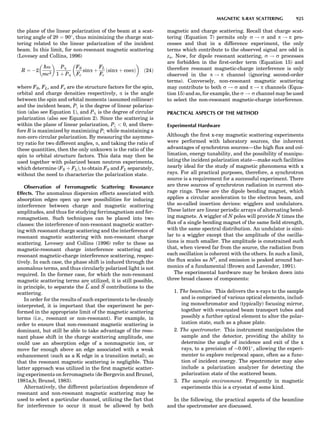 Characterizationofmaterials eltonn-kaufmann-130214165548-phpapp02