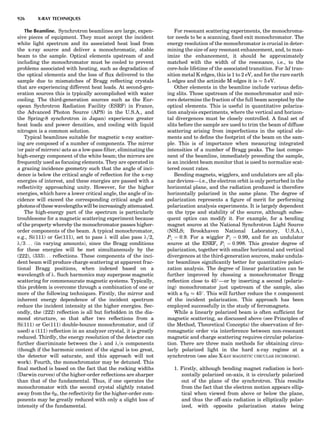 Characterizationofmaterials eltonn-kaufmann-130214165548-phpapp02