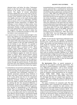 Characterizationofmaterials eltonn-kaufmann-130214165548-phpapp02