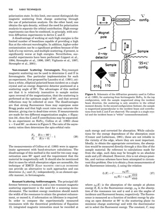 Characterizationofmaterials eltonn-kaufmann-130214165548-phpapp02