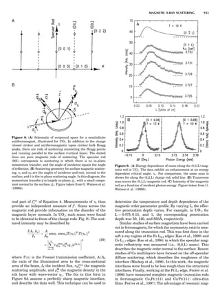 Characterizationofmaterials eltonn-kaufmann-130214165548-phpapp02