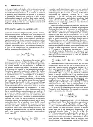Characterizationofmaterials eltonn-kaufmann-130214165548-phpapp02