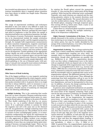 Characterizationofmaterials eltonn-kaufmann-130214165548-phpapp02