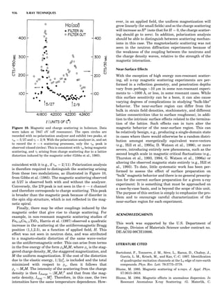 Characterizationofmaterials eltonn-kaufmann-130214165548-phpapp02