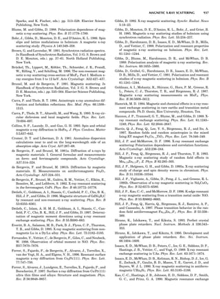 Characterizationofmaterials eltonn-kaufmann-130214165548-phpapp02
