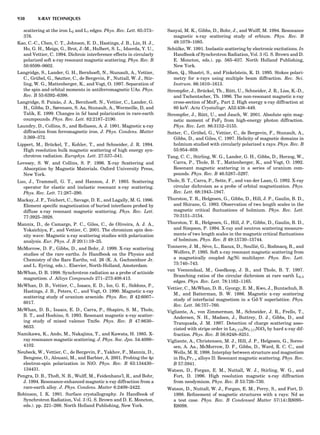 Characterizationofmaterials eltonn-kaufmann-130214165548-phpapp02