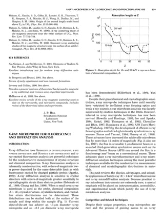 Characterizationofmaterials eltonn-kaufmann-130214165548-phpapp02