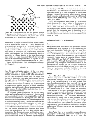 Characterizationofmaterials eltonn-kaufmann-130214165548-phpapp02