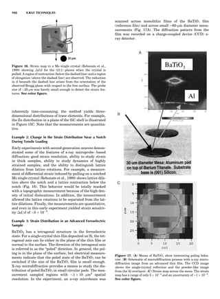 Characterizationofmaterials eltonn-kaufmann-130214165548-phpapp02